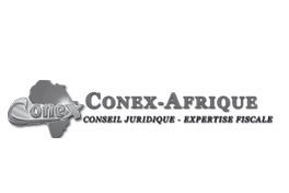 CONEX AFRIQUE